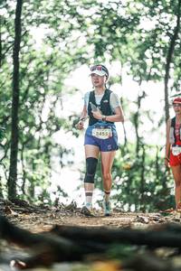 BIB: 
                            <button type="button" onclick="openModal(25812999)" class="btn btn-primary btn-sm float-right btn-popup" data-toggle="modal" data-target=".modal-high-quality">
                        <i class="fas fa-shopping-cart"></i> Add to Cart
                    </button>
                                            <button type="button" onclick="isThisMe(25812999, true)" class="btn btn-success btn-sm float-right btn-popup btn-isme hidden" data-toggle="tooltip" data-placement="bottom" title="นี่คือรูปของคุณใช่ไหม คลิกที่นี่เพื่อเอาเข้าอัลบั้ม">
                        <i class="fas fa-plus"></i> Add to album
                    </button>
                    <button type="button" onclick="isThisMe(25812999, false)" class="btn btn-warning btn-sm float-right btn-popup btn-isnotme hidden">
                        <i class="fas fa-ban"></i> Remove from album
                    </button>